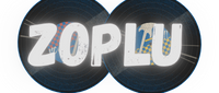 MusicPortal